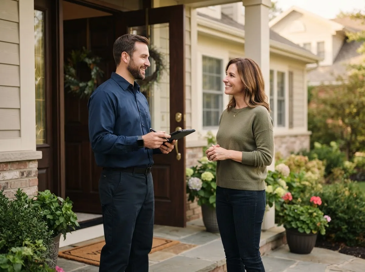 Water damage restoration FAQs for Thornton, CA